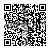 qrcode:https://www.soeurs-christredempteur.catholique.fr/1778
