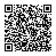 qrcode:https://www.soeurs-christredempteur.catholique.fr/945