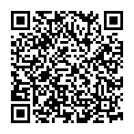 qrcode:https://www.soeurs-christredempteur.catholique.fr/1864