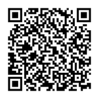 qrcode:https://www.soeurs-christredempteur.catholique.fr/1256
