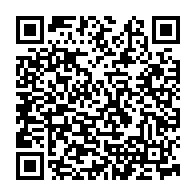 qrcode:https://www.soeurs-christredempteur.catholique.fr/921