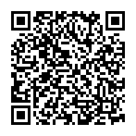 qrcode:https://www.soeurs-christredempteur.catholique.fr/1724