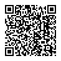 qrcode:https://www.soeurs-christredempteur.catholique.fr/1296