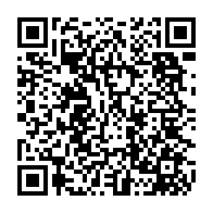 qrcode:https://www.soeurs-christredempteur.catholique.fr/2514