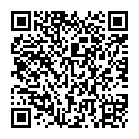qrcode:https://www.soeurs-christredempteur.catholique.fr/2544