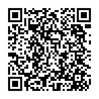 qrcode:https://www.soeurs-christredempteur.catholique.fr/2098