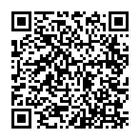qrcode:https://www.soeurs-christredempteur.catholique.fr/2521
