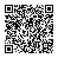 qrcode:https://www.soeurs-christredempteur.catholique.fr/2300