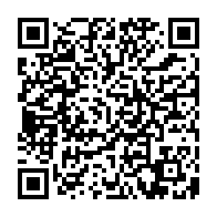 qrcode:https://www.soeurs-christredempteur.catholique.fr/1591