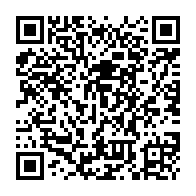 qrcode:https://www.soeurs-christredempteur.catholique.fr/1278
