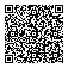 qrcode:https://www.soeurs-christredempteur.catholique.fr/-Avec-les-laics-.html