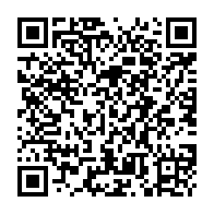 qrcode:https://www.soeurs-christredempteur.catholique.fr/2313