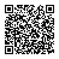 qrcode:https://www.soeurs-christredempteur.catholique.fr/191