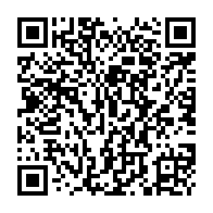 qrcode:https://www.soeurs-christredempteur.catholique.fr/1607