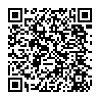 qrcode:https://www.soeurs-christredempteur.catholique.fr/160