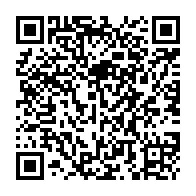 qrcode:https://www.soeurs-christredempteur.catholique.fr/2557
