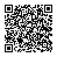 qrcode:https://www.soeurs-christredempteur.catholique.fr/1582