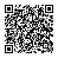 qrcode:https://www.soeurs-christredempteur.catholique.fr/1938