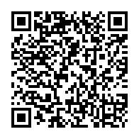 qrcode:https://www.soeurs-christredempteur.catholique.fr/646