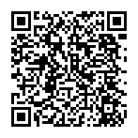 qrcode:https://www.soeurs-christredempteur.catholique.fr/569