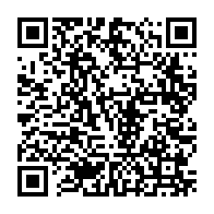 qrcode:https://www.soeurs-christredempteur.catholique.fr/611