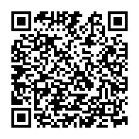 qrcode:https://www.soeurs-christredempteur.catholique.fr/703