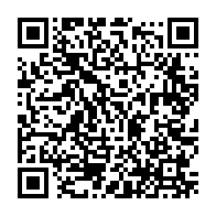 qrcode:https://www.soeurs-christredempteur.catholique.fr/2492
