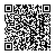 qrcode:https://www.soeurs-christredempteur.catholique.fr/2275