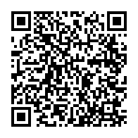 qrcode:https://www.soeurs-christredempteur.catholique.fr/1709