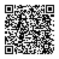 qrcode:https://www.soeurs-christredempteur.catholique.fr/331