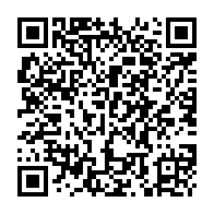 qrcode:https://www.soeurs-christredempteur.catholique.fr/1317