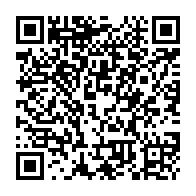 qrcode:https://www.soeurs-christredempteur.catholique.fr/24