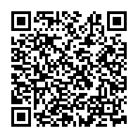 qrcode:https://www.soeurs-christredempteur.catholique.fr/480