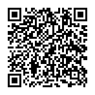 qrcode:https://www.soeurs-christredempteur.catholique.fr/2159
