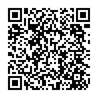 qrcode:https://www.soeurs-christredempteur.catholique.fr/2075