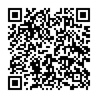 qrcode:https://www.soeurs-christredempteur.catholique.fr/64