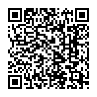 qrcode:https://www.soeurs-christredempteur.catholique.fr/2340
