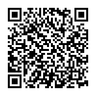 qrcode:https://www.soeurs-christredempteur.catholique.fr/2238