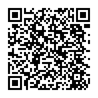 qrcode:https://www.soeurs-christredempteur.catholique.fr/318