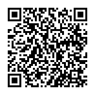qrcode:https://www.soeurs-christredempteur.catholique.fr/1928