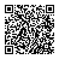 qrcode:https://www.soeurs-christredempteur.catholique.fr/1335