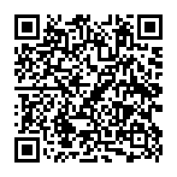 qrcode:https://www.soeurs-christredempteur.catholique.fr/1413