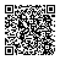 qrcode:https://www.soeurs-christredempteur.catholique.fr/747