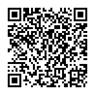 qrcode:https://www.soeurs-christredempteur.catholique.fr/1483