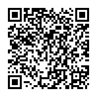 qrcode:https://www.soeurs-christredempteur.catholique.fr/2600