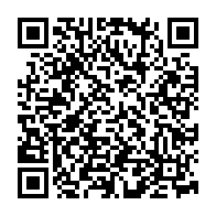 qrcode:https://www.soeurs-christredempteur.catholique.fr/1076