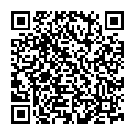 qrcode:https://www.soeurs-christredempteur.catholique.fr/1658