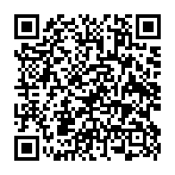qrcode:https://www.soeurs-christredempteur.catholique.fr/515