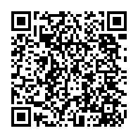 qrcode:https://www.soeurs-christredempteur.catholique.fr/1170