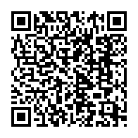 qrcode:https://www.soeurs-christredempteur.catholique.fr/1078